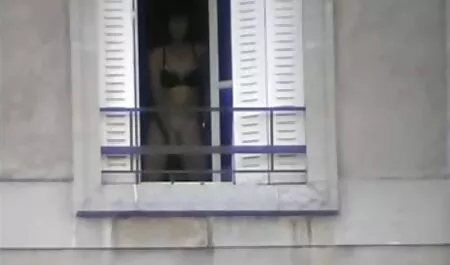 Hunde sind faszinierend, mit einem schlanken deutsche reife frauen porno Körper, gehen Sie zu einem Yoga-Kurs, in dem sie beschlossen, alle Übungen Formen zu tun.