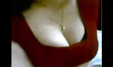 Zwei männliche Prostituierte haben einen willensstarken Penis,so dass sie ihnen nicht leid tun, und jede Frau hat engen Sex, machen Sie ein Loch in den Arsch aus Glas mit Kopf mit einem Mut in den Mund. free porno reife frauen