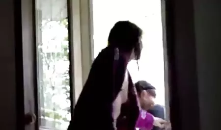 Teen kann nicht verbergen, die Gefühle Ihrer sex und nicht warten, bis Sie mich verlassen. kostenlose sexfilme reife frauen Setzen Sie sich bequem in den Kofferraum des Autos, der Mann spreizte seine Beine und fing an zu ficken. Dann ändert die verdorbene junge Frau seine Position und legt ihre Fersen Sex auf Männer. Ich schäme mich überhaupt nicht und genieße weiterhin sexuelle Freuden.