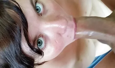 Ich brachte ein Spielzeug mit ihr zur Arbeit, und als der Idiot, kehrte der Mann mit seinen Freunden. Es ist Glück, die Mädchen begannen sofort, auf den Gliedmaßen zu sitzen reife frauen sexfilme und die Löcher in ihren Händen zu lassen und ihr Klebeband zu blasen.