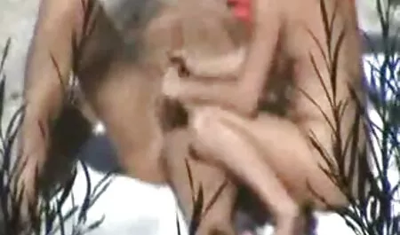 Tanztrainer, Kaufen Sie eine schöne schwarze Personal beschlossen, seine Turnhalle zu überraschen. In den Raum völlig leer, gratis sexfilme mit reifen frauen überraschte sie den Mann und nicht, was zu tun ist, wenn gehorsam auf dem Boden sitzen, eine schwarze Frau auf der Suche nach. Er steckte den Koffer in die Muschi und fing an, ihn ihrem Arsch zu geben.