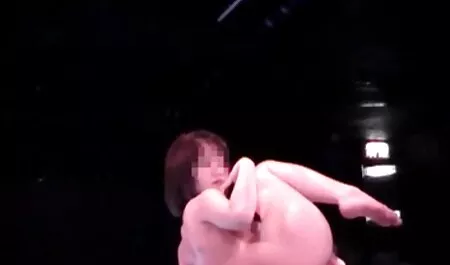 Halten Sie so weit von den Mädchen wird kein Zweifel sein, arrangieren Sie eine echte porno in der Tasche der webcam. Schließlich reife mature porno können Sie ein Spielzeug Ihres Pferdes erfolgreich in eine andere Position bringen und zum Orgasmus bringen, laut a. Dies wird Ihnen definitiv helfen, sich rundum zufrieden zu fühlen und das Publikum mit einem unvergesslichen Look zu erfreuen!