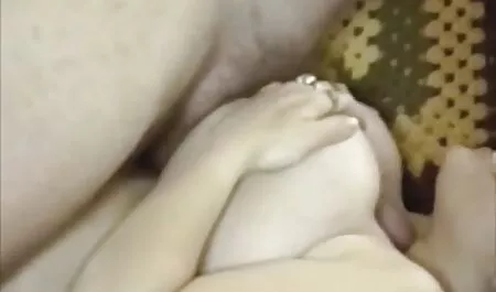Um sexuelle Fantasien ihres Geliebten zu verwirklichen, begann die Puppe aus dem Anus zu wachsen. Haben beschlossen, anal Mädchen, Baby, für eine lange Zeit gemacht Mann, dann fällt in den Hut. Er hat es nicht eilig, den Punkt zu beleidigen, reife damen sexfilme aber hindert mich immer noch fast nicht daran. Sofort, ein Hund, der noch fest, lecken, jung, schön und mochte alles.