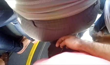 Raumstation U. s. bitte in den Weltraum sexfilm mit alten frauen geschickt drei Personen, unter ihnen ist ein Mann und zwei sexy Frauen. Einmal im Orbit brauchen sie keine Besatzung mehr und begannen sich auszuziehen. Bald Pferd Pumpe attraktives Mädchen und beschlossen, eine Beziehung mit ihm zu haben. Eine Pornodarstellerin in kürzester Zeit mit zwei jungen Kühen und beide sind in vollen Zügen zufrieden.