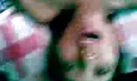 Der schnelle Swifter beschloss erneut, seinen Geliebten zu deutsche reife porno demütigen und lässt ihn ausziehen und eine Maske anziehen. Dann kniete er sich vor ihn nieder, spielte mit Erwachsenen und sogar solo, ließ ihn aber nicht gehen. Um ihn zu zwingen, Krebs zu überleben, eine Geliebte, die einen Finger in ihren Arsch steckt, Sklave, mit einer Maske. Er fing an, sie aktiv zurück in den Arsch zu bewegen.