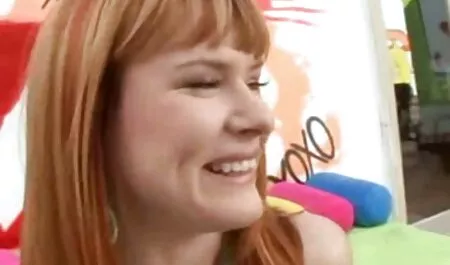 Die Mädchen gingen nach Hause zu Gerüchten über ihre Beziehung zu einem Mann, der keinen kostenlose erotikfilme reife frauen Spaß auf dem Bett hat, und die Mutter mit dem Versprechen, ihm das Spiel beizubringen, begann sich von hinten zu umarmen und schlug den Arsch direkt in der Küche. Er legte sie auf den Schreibtisch, beugt ihre Brüste, und aufwachen jedes Noppen reiben das Loch zwischen ihren Beinen mit den Fingern, und fing an, die Kugeln zu lecken, die süß ist, legte seine Finger in ihr. Sie muss ihr beim Beenden helfen und bietet an, seine Freundin anzurufen, um mit ihr zu teilen, was sie bereits wusste. Aber als der Mann die Reife erreichte, wollte er nicht gehen, aber immer noch weiter lernen, den Mann und zum Orgasmus führen. Ich war mit dabei und mache einen Blowjob, zeigt wie man die Brust macht. Dann fing das Mitglied an, ihren Löchern darunter zu vertrauen, leckte und stöhnte und änderte oft ihre Position, bis die Herrin voll ausgereift war.