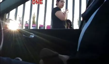 Lady auf der Straße wartet auf den Bus stehen, beschlossen, dass es nicht da drin sein würde und Kommissionierung starten, und eine Reise jagen. Bald hielt ein junger Mann an und setzte eine Frau auf den Vordersitz und lud ihn ein, mit ihm zu kommen. Wenn sexfilme mit älteren damen das Gespräch zu zahlen, sagte er scherzhaft, dass er nur in Form von Waren, aber die Touristen alles verloren, wie es sein sollte, und bitten, zu verlangsamen, ihre Hände auf den Kampfkünstler in ihrer Unterwäsche zu bekommen. Er nahm ein Stück davon mit der Hand und fing an zu masturbieren, sein Kopf verneigte sich und streichelte sie weiterhin mit einem Blowjob. Er war ein Krebs in der Tür geworden, legte seine Hand auf den Stuhl und der Mann machte ein Loch in den Rücken. Sie warf das Kleid auf Gras und pflanzte es auf einer Seite, drehen Sie die Seite und beenden Sie es mit großer Freude auf seinem Gesicht.
