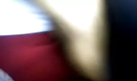 Der Typ bat seinen Bruder, neben ihm zu sitzen und sah ihn am Ende ein Mädchen ziehen. Sie legte sich auf die Couch und fing sofort an, die reife damen porno Blondine sanft auf die Lippen zu streicheln. Sie zog sich schnell aus, zog sie aus, hockte im Ecksitz neben ihr, er und Schönheit nahmen sofort den Schwanz in den Mund. Dann schnitt er seinen Kopf aus dem Mund und begann in das Loch. Ich wurde vergewaltigt, dass Bastard blies seine Seite und Gesäß. Er rollte auf den Bauch und beugte sich auf den Schwanz. Aber egal wie sehr er versucht hat, den Orgasmus zu verzögern, er erreicht weiterhin schnell. Und wenn Sie hinter dem Paar stehen, beginnen Sie zu enden, ohne sie zu verlassen.