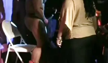 Die Person, die die Tasche gestohlen hat und weggelaufen ist, weil die Polizei es nicht bemerkt hat. Er brach versehentlich in das Haus des Mädchens ein und bat sie, die Polizei nicht anzurufen. Die Frau bemerkte sofort, dass der Mann, der sehr stressig und eine thermische porno ü50 Entspannung im Bad war. Diebe können nicht ablehnen und schnell akzeptiert. Es war nicht umsonst, denn was Sie tun, ist eine Nymphomanin, Sie mochte es sehr.