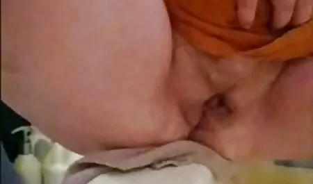 Bergbau, wie der Name vermuten lässt, diese Mädchen, die eine als Pornodarstellerin aufbauen wollen und dem Kind zur em gratulieren. Sie sprach über Vorlieben und Fantasien, ihre Kleidung und liegt mit gespreizten Oberschenkeln auf dem Rücken, um ein Bild von ihrer Vagina aus nächster Nähe zu machen. Er lud den Mann ein, und zum ersten Mal mit einer Schwellung von Blut begann das Mädchen in den Mund zu geben. Er und zog Wasser, Schaum Kopf, schwierig von oben, ihren Mund zu öffnen. Wenn ein Mann auf dem Rücken liegt, versuchen die Mädchen, in dieser Position ältere pornofilme zu saugen, und das Kind versteckt in seinem Mund bis zum Ende. Er warf eine Schleuder in sie. von oben nach unten wachsen, helfen und tragen das Gewicht einer Hure. Es endet im Gesicht und sie kann ihre Augen nicht öffnen, weil Sperma.