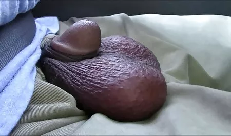 Eine Frau mit einer guten Stimmung für die moralische Selbstregulierung der Gruppe. Aber porno reife damen als sie sah, wie viele Menschen Sie heute dienen müssen, fühlten sich die Mädchen etwas unwohl. Aber das ist nicht üblich, sich zurückzuziehen und es zum Laufen zu bringen, beginnend mit einem normalen Blowjob bis zum warmen Ende der Beine, dann von Kopf bis Fuß.
