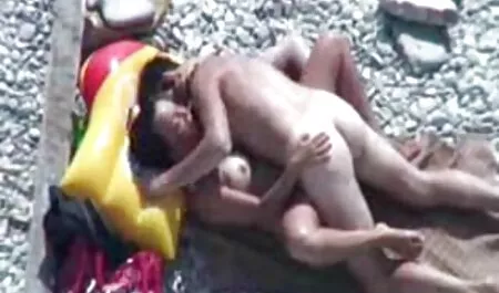 Ein Mann müde von langweiligen Kontakt mit seiner Freundin, als sie auf dem Vordersitz saßen. Er steckte sie in seinen Hinterkopf. Sie zog ihn auf den Boden und fing an, das Huhn in den Mund zu schlagen, um ihm einen Blowjob zu geben. Dann liegt das Mädchen auf der Couch in der Krebsstelle und die Leute haben Pussy von hinten in Pussy gestartet. Er setzte sich auf einen Stuhl und hielt seine Taille und auf Kollision zu gehen. Er legte die Position des Reiters auf das Pferd auf den Kopf und nahm wieder eine Hand auf deine pornofilme mit frauen ab 50 Taille, so dass sie mit ihrem Hut direkt über dem Huhn stand. Er legte es auf die Schulterblätter und die Brustwarze für die Beharrlichkeit dieser Frau. Und als er Schwanz zwischen seinen Beinen lenkt, wurde er auf einen Krebspunkt im Anus übertragen. Er zog sich in eine Ritterposition zurück und trennte sich von dem Punkt, an dem er fertig war, mit dem Kopf, er füllte sein gesamtes Gesicht mit Nektarnya.