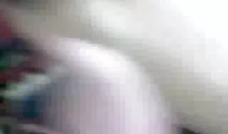 Gomik wie der Penis ist mutig und immer im Sex dominieren. Sein Freund, der ruhig und freundlich ist, auch sehr aktiv und als erster zwei Männer lutscht. Er Blowjob für einen Mann, der sein Mädchen begann. Mein Freund ältere sexfilme stöhnt Süß wie ein Hurensohn und mit fauler Stimme und bittet ihn, seinen Schwanz tiefer in den Süden zu stecken, mein Pferd wird sich freuen.