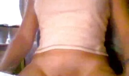 Junge Prostituierte, die kam, um einen Job zu finden und auf einmal sehr aufgeregt, wenn Sie eine schöne Frau mit elastischen Titten. Anal mit ein wenig Charme gratis sexfilme mit reifen frauen im Interview und streckte dann seine Beine aus und leckt ihre rasierte Muschi vorsichtig. Schlampe geschickt, machen Sie funky Cooney und bringen sie zum Orgasmus.