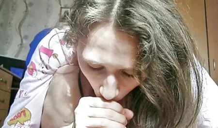 Schöne junge Homosexuell beschlossen, heiße Spiele zu spielen, schwarz, schließen Sie die Augen, weiß, Freundin und Beziehung seiner kostenlose erotikfilme reife frauen Füße mit Ketten. Eine schwarze Frau küsste einen Begleiter mit einem süßen Kuss, eine Muschi mit ihrem Mund und geschickt Sie mit einem glücklichen Baby. Die Blondine beendete und streichelte auch ihre Vagina für das Spiel der Zunge beim Sex.