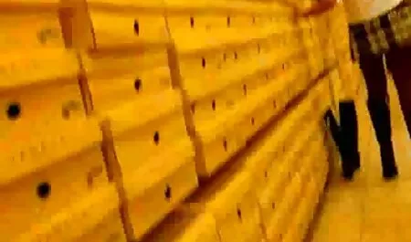 Die Existenz seiner Liebe sogar eine Frau, die ihr erlaubt, sich auszuziehen. Aber er fragte sich, ob seine Begeisterung verloren gehen wird, als er sah, dass die Frau behaart ist. Dies geschieht jedoch nicht und auch zu schätzen wissen, dass die Vagina der Frauen zu groß wachsen, aber die Liebe zu seiner Freundin. Ja, Anal Swotting gratis pornofilme reife frauen ist die Mutter der Familie der Liebe, die im Wesentlichen davon!