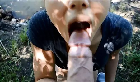In einem der reife hausfrauen porno Geschäfte, eine intelligente Metamorphose ein Opfer für sein Volk zu finden bald beschlossen, mit der Kamera zu schießen. Nähern Sie sich den Mädchen, Jungen, stehen Sie unter ihren Rock und sah, dass es so viele heiße und spannende Dinge. Der Liebhaber der Unschuldigen, ruhig, machen den Kauf für sie, und gehen rund um den Laden.