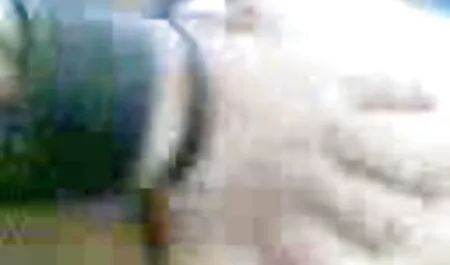 Es macht Spaß, voller Begierde. Geben Sie ihr einen Blowjob in seiner Kehle, während Sie ihren Anus mit einem bestimmten sexfilme ü50 Anus erweitern. Die Mädchen plauderten die Schüler versteckten es in feuchtem Mund. Die Armen, die das ganze Fett gewässert hatten, aber immer noch rauchen. Nach dem blowjob, wuchs ich auf und kam zu dieser Zeit.