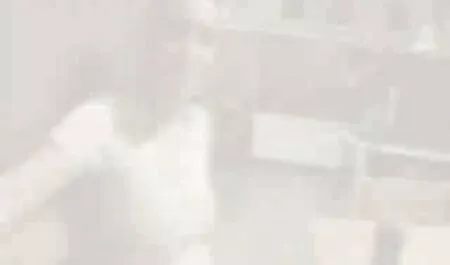 Die weißen Haare, ich liebe es, Zeit mit ihren Freunden schwarz zu verbringen, aber ich hätte nie gedacht, dass dieses Mal die Menschen sehr zufrieden sein. Das afrikanische Volk betrachtet Ziege, große Titten, unbedeutend und Geschicklichkeit nicht. Sie haben noch nicht gratis pornofilme mit reifen frauen mit diesem Mädchen geschlafen,und sie stimmte ihr verdorben zu. Er mochte es auch.