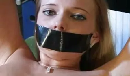 Eine schöne Blondine muss sich nicht alle Sorgen machen, dass ein Mitglied des Südens erniedrigt wird. Er wusste, wie man der Würde des Menschen mit einer Liebkosung ein starkes sexuelles kostenlose pornofilme reife frauen gibt und den Server großes Glück akzeptieren lässt. Rechte Seite wird stärker und wird bereit sein, mit der Schönheit des Wassers, das sie gerne bis zum letzten Tropfen trinken zu teilen!