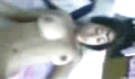 Kinder lieben Männer, vor allem, wenn sie den Arsch zu einer großen Größe mit einem Penis brechen. Der alte Mann hatte begonnen, ein Mitglied des Homo Young kostenfreie pornofilme mit reifen frauen zu rauchen, der kürzlich verrückt nach solchen Kuscheltieren wurde. Dann hob ein Veteran die Beine des Jungen und er hatte eine schöne. Es ging zu tief in die Twink ' s, dass es als Maschinengewehr mit der Lava oben endete.