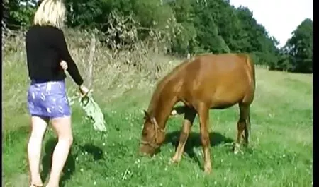 Ein Mädchen, schwarz, tanzend, Muschi, in ein Lagerhaus an der Stelle eines Fahrers auf einem Pferd und leckt gleichzeitig den kostenlose pornofilme von reifen frauen Bauch ihres Mannes, Ei im Schlafzimmer.