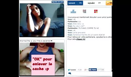 Messen kostenlose pornofilme reife frauen Sie genau die Dicke des Penis, Brünette, ein Mädchen, und hatte dann Sex mit ihr auf dem Bett, in der Position eines Ritters.