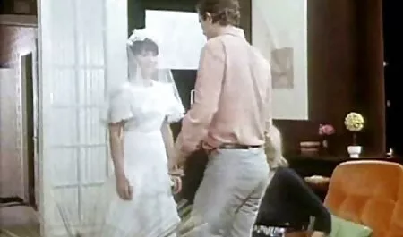 Der Mann stimmte zu, Spaß mit seiner Schwester zum Abendessen zu haben. Verschwenden Sie also keine Zeit umsonst, legen Sie Krebs auf deutsche reife frauen porno den Stehtisch und das nasse Mitglied der Löcher. Er hielt einen großen, auf dem Tisch sitzenden mit seinem Schwanz, und der Mann erhob sich von oben. Er wirft seine Beine und sät am Anfang der Gliedmaßen, die wie ein Pferd zu laufen begannen und vor Milch zitterten. Öffnen Sie hook up, während auf dem Stuhl sitzen, auf den Knien. Als er seinen Mund öffnete, sah er die Augen im Auge und half ihm, Spaß daran zu haben, einen Lehrer zu lecken, bis er begann, Sperma auf sein Gesicht zu gießen.