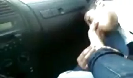 Die Mädchen und die Frauen in diesem Video sind in der Umkleidekabine, sie haben keine Angst, sich auszuziehen, sie anzuziehen, während sie noch nackt waren, zu duschen, bevor sie den Pool oder später besuchen. Jemand legte eine Feuchtigkeit auf reife frauen porno film ihre Hände, die ihre Haare mit einem Fön reinigen, und jemand bereit, diesen Ort zu verlassen, das Reich der schönen Frau oder umgekehrt, sie haben sich einfach völlig für den Sport verraten. Aber keiner von ihnen kann mit einer versteckten Kamera vermuten.