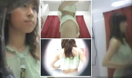 Junge Leute mieten einen VIP-Raum für sie im Nachtclub und werden seltsam, nachdem sie ziemlich betrunken sind und tanzen. Die ersten, die die Initiative mit sexfilme reife frauen einem Vorschlag ergreifen, Sex in einer ungewöhnlichen Umgebung zu haben, lügen diese Männer natürlich nicht. Das Mädchen, sie beginnt sich auszuziehen, Emotionen, Geschlecht seines Körpers. Die Leute verschwenden auch keine Zeit und zogen die Hose aus, legten die Schönheit auf die Knie und gaben ihm nicht viel zu rauchen, um glücklich zu sein.