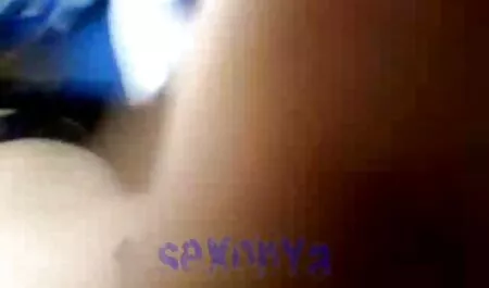 Morgen, um die Menschen seiner porno kostenlos reife frauen Liebe zu unterhalten, wird ein Mädchen ihm einen dicken Kaffee machen. Aber er kam nie zu trinken, weil die Männer begonnen haben, mit seiner Leidenschaft zu stören. Witz, das Mädchen begann so ist er auch zugestimmt zu haben Sex und Glück zu einem Klavier für sie.