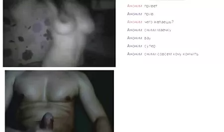 Ein Mann hat ein Mädchen in seinem Haus, um sie über das Geheimnis eines Tricks zu informieren. Aber das Hauptziel war es, in der Hose aufzuwachen, und der Mann bat die Schüler, mit eigenen Händen auf die Hose zu klopfen. Er drehte sich um und begann, die Lippen des Mädchens zu küssen. Das Paar zog sich schnell aus und trug eine Sonnenbrille, die bereit war, einige der großen porno kostenlos reife frauen Magier aufzunehmen, die mit Begeisterung anfingen zu streben. Ich stand hinter einem Fahrer und starte das Rennen. Bilden Sie auch die Löcher im Gesicht. spähen zwischen den Beinen, wenn das große Kreuz durch die vagina. Glücklich, Krebs und all das Sperma für Brillenträger zu geben.