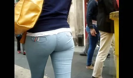 Ein groß und schlank, beschloss sie, ihre Kleidung zu aktualisieren und kostenlose sexfilme mit reifen frauen geht in den Ladenmodus. Er wählte schwarze Jeans und T-Shirt für ihn. Die Mädchen ziehen sich aus und fangen an zu zeichnen, was dir am Körper gefällt. Er knöpfte seine Jeans zu und schau dir jetzt sein Spiegelbild im großen Spiegel an. Ich mag diesen Prozess und nicht darauf achten, wie eine versteckte Kamera in der Kabine zu installieren, auf jede Bewegung reagiert.