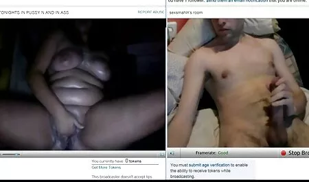Blonde Kätzchen sexy junge sind jetzt schlanken Körper. Titten, Modifikatoren und den ganzen Arsch, sehr lecker, sehr gut. Warten auf die Liebe, die sie in einem Kuss engagieren. Die Person beginnt Pussy von süßen Liebhabern zu lecken. Mit solchem Komfort verschwand das Mädchen. Dies ist jedoch nur der Anfang. Der Mann nahm das Gold, steckte den pornofilme mit älteren damen Penis in die Vagina und fing an zu ficken. Er fickte sie schnell und leidenschaftlich, ändern Foto. Das Mädchen stöhnte und schrie. Es endet immer wieder.