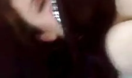 Angela beschloss, reife porno videos nicht zur Arbeit zu gehen, weil Sie wissen, dass der neue Chef sie nicht wieder stören wird, und sie wollte wirklich nicht dem alten folgen. Auf dem weißen sitzen und froh, dass er nichts getan hat. Und da die Vagina jeden Tag ficken muss, haben unsere Girls no Pants beschlossen, mit Spielzeug zu spielen. Masturbieren in der Pussy mit einem Spielzeug, gelang es cute, viele Male in 10 Minuten zurück.