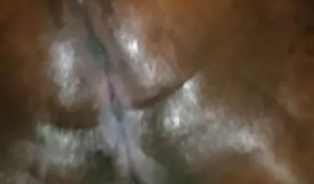 Ein süßes Mädchen, schwarz und weiß, Mädchen, bleib einfach im Bett und mache leidenschaftliche drei. Die Pistole strecken seine Beine und seine für ihre Muschi, die nass und gut arrangiert zwischen ihnen ist. Teen Pussy von ihr stöhnen von Mama beat sexfilme mit reifen damen von ihr und küsste sie süß, ist das Gefühl, dass es nicht eine echte Lesbe.