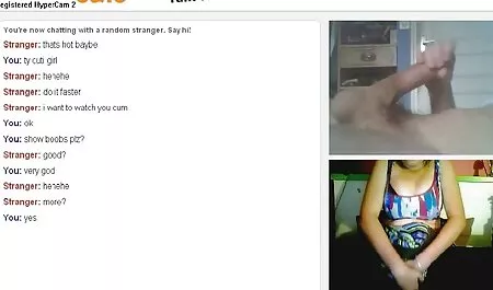 Eine Frau, die, Milch, und sexfilme mit frauen ab 40 Wunsch ist eine starke und junge, und schützen die Frauen und Sex und beschlossen, sich als Homosexuell zu versuchen, mit der Hoffnung, dass sie sehr gern lesbische Liebe war. Haben versucht, ein junges Mädchen, fing sie an, ihren süßen Körper zu küssen, und dann fallen niedlich, Schönheit, lecken, pussy so hart, dass alle jungen Frauen aus der Struktur als solche.