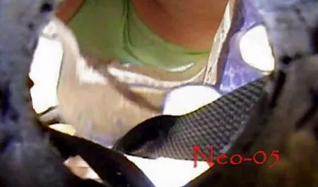 Andrei ist sehr hässlich, aber gleichzeitig Sex, Sorgen um schwule, schöne Menschen, Bauern, also leckte er sein ganzes Leben lang einen Kilometer Hand, Fuß und trank hundert Liter Sperma. Und heute fängt ein Mann an, Fremde im U-Bahn-Auto zu ärgern, die zufällig schwul sind. Ja, unser reife frauen porn movies Held, sein gesunder Schwanz und das Schlucken von warmem Wasser glücklich.