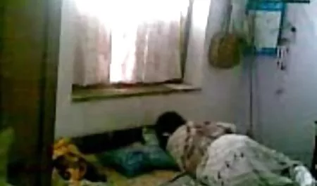 Die Hunde der Dankbarkeit für die Arbeit, die sie reife sexfilme vor den Entführern gerettet hat. Und wenn er sehr froh war, als zusätzliches Geschenk, streckt es das Bein in verschiedene Richtungen und schlafen gehen.