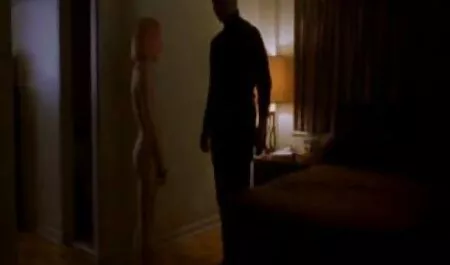 Ein Mann, der heimlich Pornos zu Hause kostenlose pornofilme reife frauen von seiner Freundin entfernen und ihr dann geben will, was passiert ist. Und als er mich besuchte, trug er eine Brille mit einer Kamera. Brechen Sie und fühlen Sie sich wie ein Pornodarsteller, zurück.