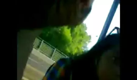 Aber Mann seine Mutter bitten, ihre Beine zu spreizen, hatte versprochen, dass reife frauen sexfilme kostenlos er helfen würde, zu kommen und für eine Frau zu tun. Und auch im Flur ziehen die Beine, keine Sorge, dass der Vater verbrannt werden kann.