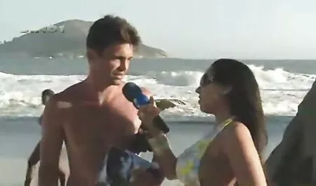 Viele junge Mädchen und Junge traten in dieses Badezimmer. Sie sind alle fröhlich und glücklich, ein besseres Training Pool zu diskutieren kommen oder fa, haben das Wasser fließen porno deutsche reife frauen ihre warme, chic und sexy Körper, spülen Sie überschüssiges Bleichmittel aus kleinen und großen Brüsten, Tochter, la. Sie glänzt mit dem Haufen, der sie sind, Arsch, und das alles, weil ich dieses Schießen nicht mehr bezweifle.