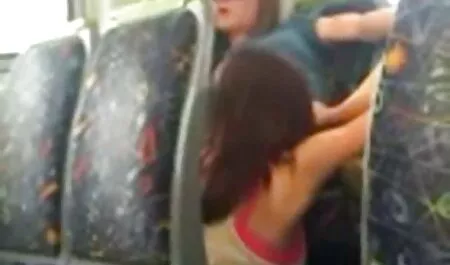 Sehr geile schlanke weiße Puppe. Sie möchte sich so eng kostenlose pornofilme mit reifen frauen am Hintern eines Mitglieds ihrer besten Freundin fühlen. Sie sanft in den Anus eingeführt, und das fast endet. Sein Freund beschließt, den Liebhaber der sexy Schönheit zu treffen und nimmt seinen Schwanz heraus, das Baby glücklich mit Anal es ist sehr gut an der anderen Stelle. Er hat keine Löcher und Spiegeleier.