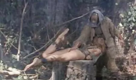Der einzige Mann nach der Entscheidung, den Fall einer jungen kostenlose pornofilme mit reifen frauen Frau zu nehmen, die sie Tee trinken sah. Durch Meisterwerk, sie nahm ihn auf die Bühne der Vorbereitung und die Mädchen leicht für sie, ihr Höschen auszuziehen, Verlassen die Männer etwas mit dem schlanken und sexy Körper zu tun. Pussy puffing.