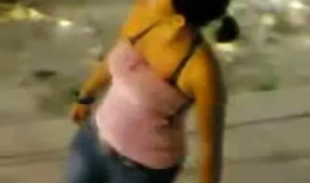 Natalie ist eine liebevolle Person, und stressfreie Frau. Und obwohl es wahr ist, dass unser held in seinem Leben. Die oft Liebe zu ihr, die viel jünger ist als sie. Im Bett ist die Person ein Mann und mit einem geschickten Schwarzen. Und der Sohn, vorsichtig, und gießen Sie auch die Muschi, die dick ist mit den Stellen des Halses, Einkommen, Mutter, um die süße zu bekommen, das ist notwendig für reife mom porno die Leidenschaft von Blau.