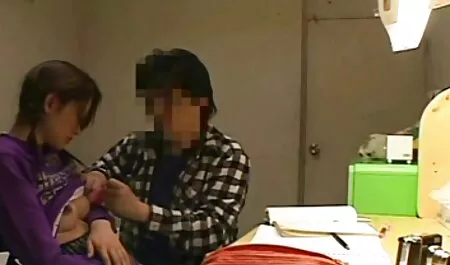 Arthur ist ein großer Fan von Sexspielen und reife damen porno Rollenspielen. Eines Tages, der Mann, den wir mit den beiden Mädchen getroffen teilen Interesse an Sex mit der Wahrheit. Um das Bett so zu machen, dass es nicht das Gewöhnlichste anzieht, zwei schöne Frauen in einem Hochzeitskleid und beginnen, unseren Helden zu massieren. Ein Mann mit einem großen Mitglied, und sind in der Regel glücklich, das Mädchen des Priesters und Pussy zu treten. Der Kerl isst zwei schöne Frauen in einem schönen weißen Kleid, aber jeder bekommt durch die Nacht Multi Orgasmus Spaß.