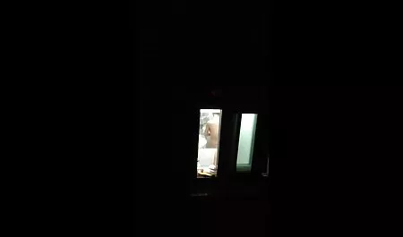Sitzen auf dem Sofa, ein schönes Kind, Strümpfe, Chat mit einem Mann völlig verschlungen seine Augen. Sie hat sich die Beine gekreuzt, wie eine Heldin Sharon Stone im Film Basic instinct, und das macht Männer geil. Sehen Sie ihre Schuld, die Mädchen gaben ihm Blowjob und deutsche porno reife frauen fangen an zu ficken. Als sie wirklich Krebs ist, kamen die Mädchen in den Fersen vor ihr.