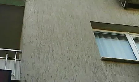 Diese Mädchen haben genug Vorrat, um sich in eine verdorbene Schlampe zu verwandeln. Ihre Hände und Füße, und lecken die Eier. Der Mann ist zu einem Krebs der Haltung geworden und verteilt das Brot mit seinen porno reife hausfrauen Händen, so dass die Menschen bequem sein müssen, um das Ende in den Anus einzuführen.