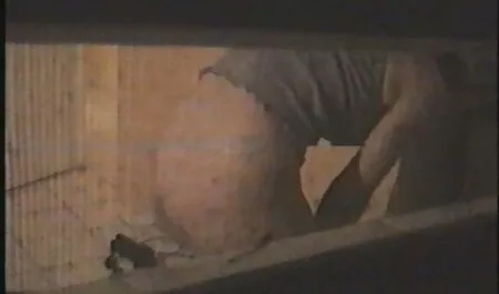 Eine party mit Huhn-Brennen Ohne Probleme. Viele Tänzer, die eingeladen wurden, Tänzer und Nippel zur Hand. Das Thema des Wettbewerbs ist Porno. Also, die erste Überraschung ist das Mitglied der Mädchen im Kreis, free porno reife das Mädchen sitzt. Und nach dem Nachtisch wurde ein Kollektiv auf der Bühne angekündigt.