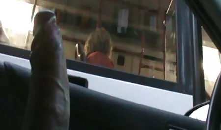 Mama versuchte ihrem Sohn zu erklären, dass sie ein kurzes Kleid in der Welt trägt. Er war sehr unbequem, und als er den Saum hob, war er noch mehr verärgert, als er sah, dass er kein porno free reife frauen Höschen hatte. Er pflanzte es auf der Couch, mit kraftvollem Eingang zum Loch mit dem Finger, halten Sie mit beiden Händen, melilitkannya in der Hand. Ziehen Sie Ihre Hose halten eine Sorge im Mund verbracht. Wenn die Menschen von Anfang an die Aufmerksamkeit auf den Geschmack des Hundes zu zahlen, dass und fragen Sie nach mehr. In jenen Tagen pflanzte er noch zwei weitere Male, im Schlafzimmer und im Badezimmer.